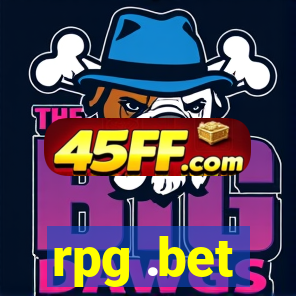 rpg .bet